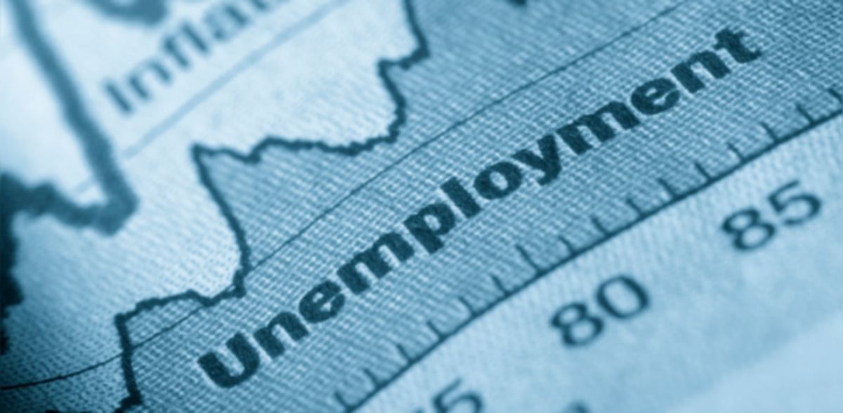 Unemployment rate dips to 8.2% in Jan-Mar 2022: NSO survey