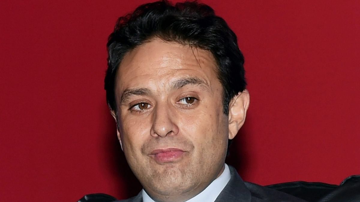 After mega media rights deal, Ness Wadia wants longer IPL of two halves