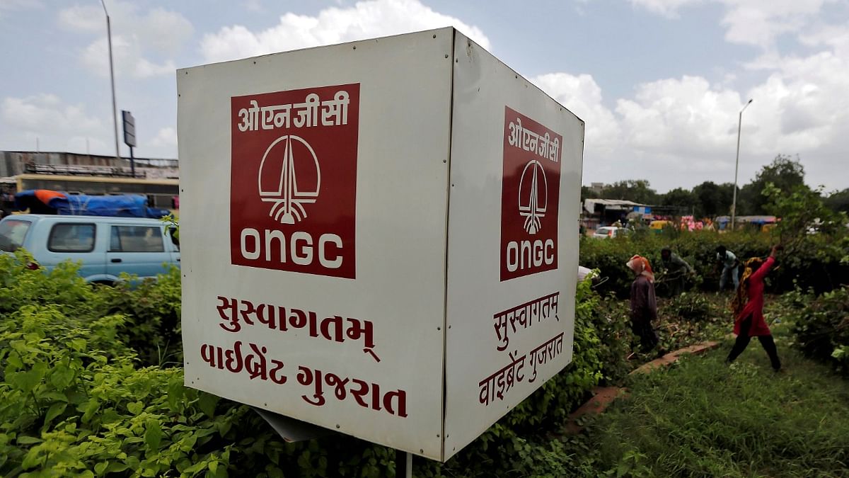 Oil ministry proposes higher age limit, shorter tenure for ONGC chairman