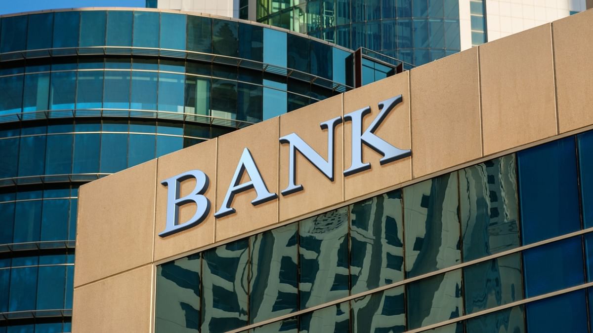Bad bank races to complete first transaction as deadline nears: Report