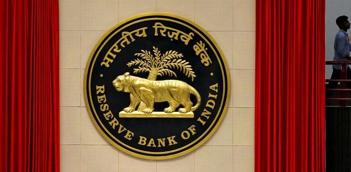 RBI exploring options to ensure customer safety dealing with PPIs issued by non-bank entities