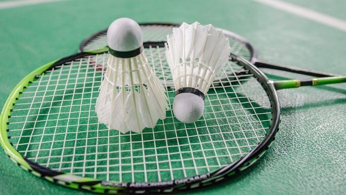 Age fraud allegation hits U-13 badminton; over 60% participants overaged