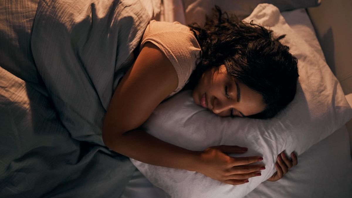 Sleep deprivation a serious but largely neglected problem