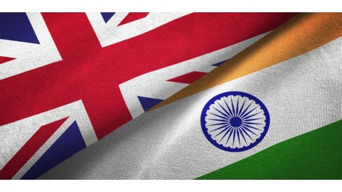 DH Radio | India-UK partnership: A season of culture