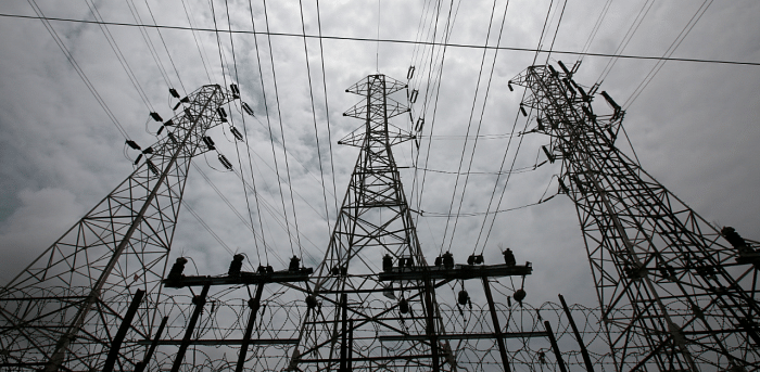 India's power consumption grows 17.2% to 134.13 bn units in June