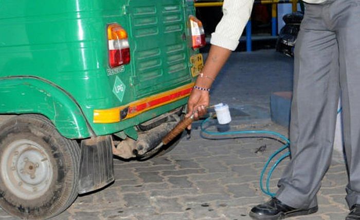 3rd tender to streamline emission test centres hits legal hurdle