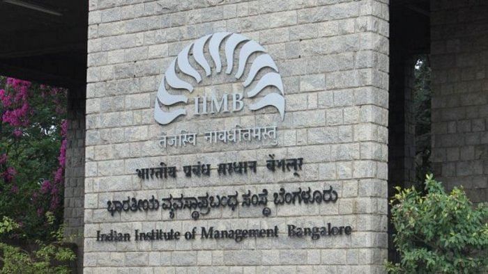 IIMB launches certificate course in hospital management