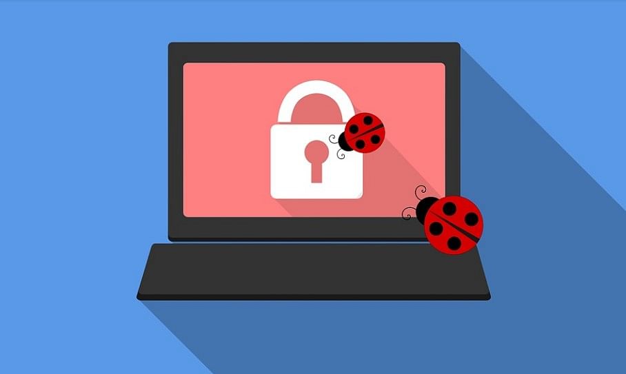 CERT-In warns users of multiple bugs in Google Chrome, Zoho software