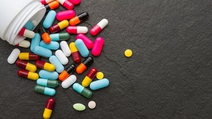 Centre likely to slash prices of critical drugs: Report