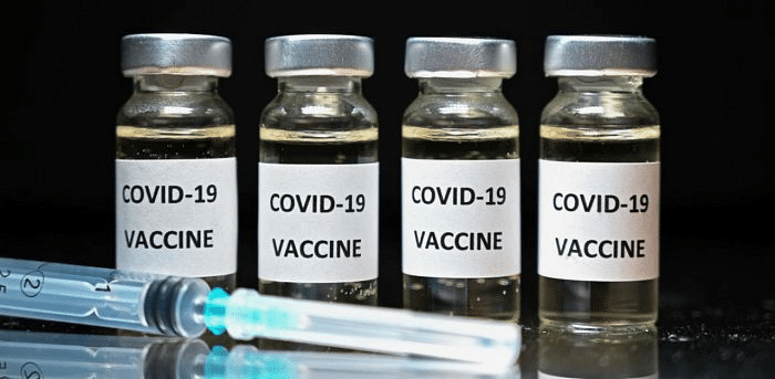 1.1 billion Covid vaccine doses wasted globally: Report
