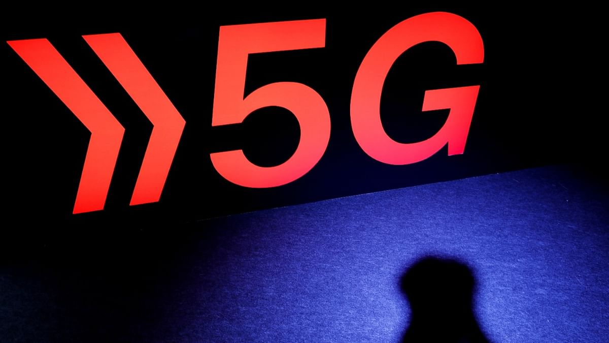 Govt must not allow backdoor entry to Big Tech for 5G: COAI