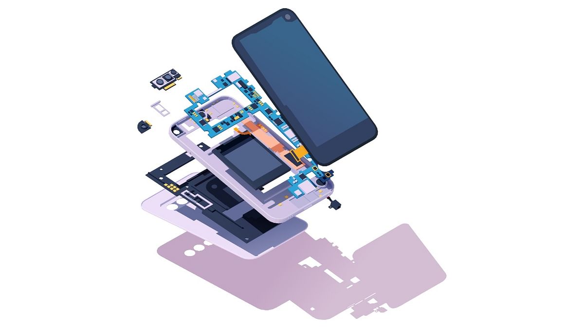 Centre planning 'Right to Repair' framework to facilitate self, third party repair of products