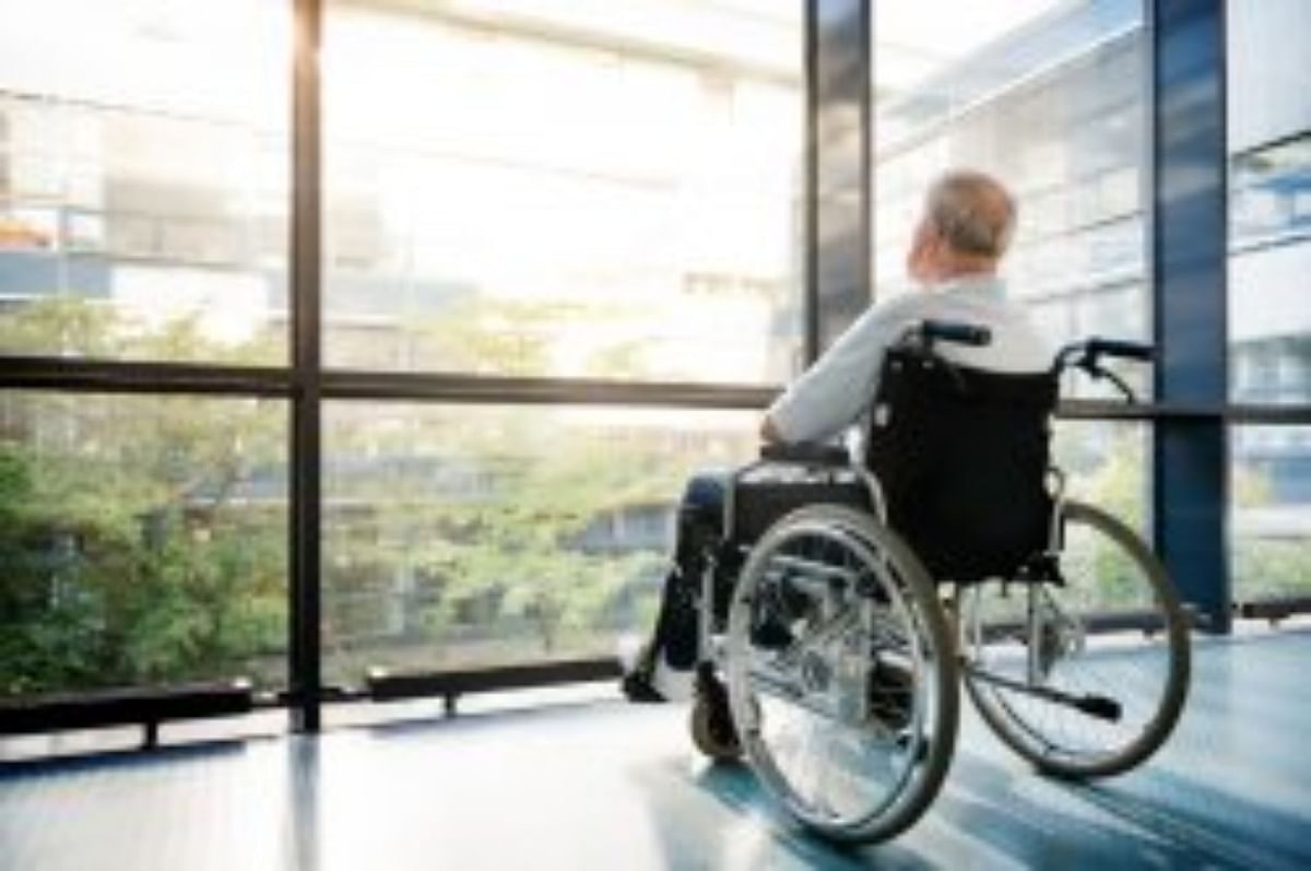 Centre's panels pitch for overhauling eldercare
