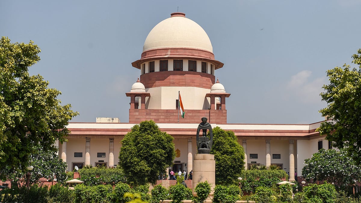 Supreme Court Reinstates Judicial Officers, Advocates for Women's Supportive Environment