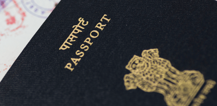 Around 9.46 lakh Indians gave up citizenship in last 7 years
