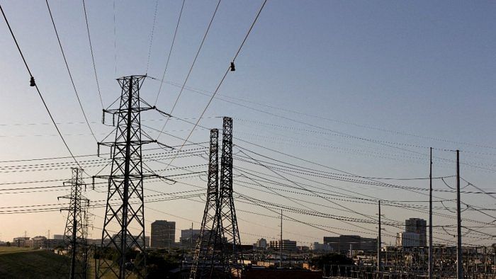 Power outage in parts of North Bengaluru on July 20
