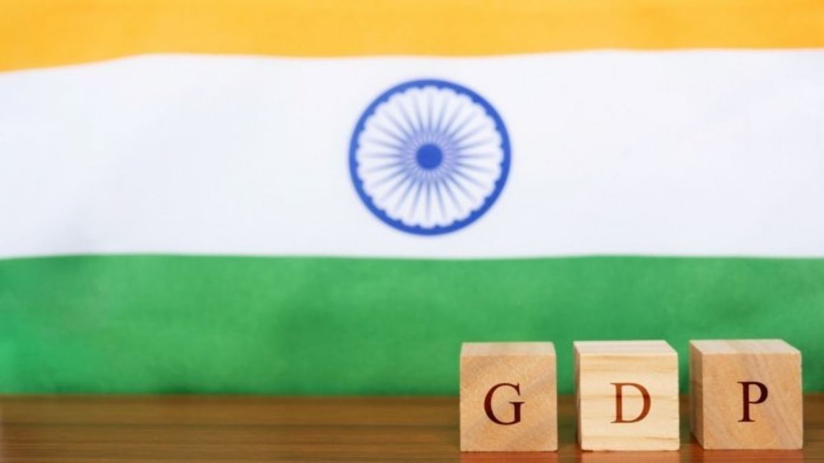 ADB lowers India GDP forecast for FY23 to 7.2%