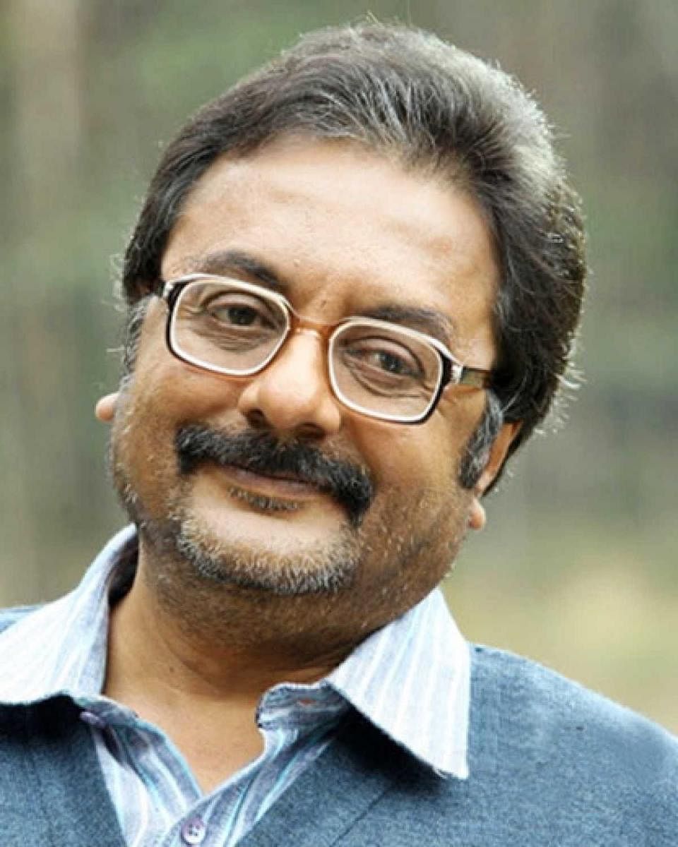 Prathap Pothen, an outlier who bridged sensibilities