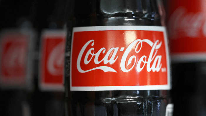 Coca-Cola witnesses strong growth in India in Q2