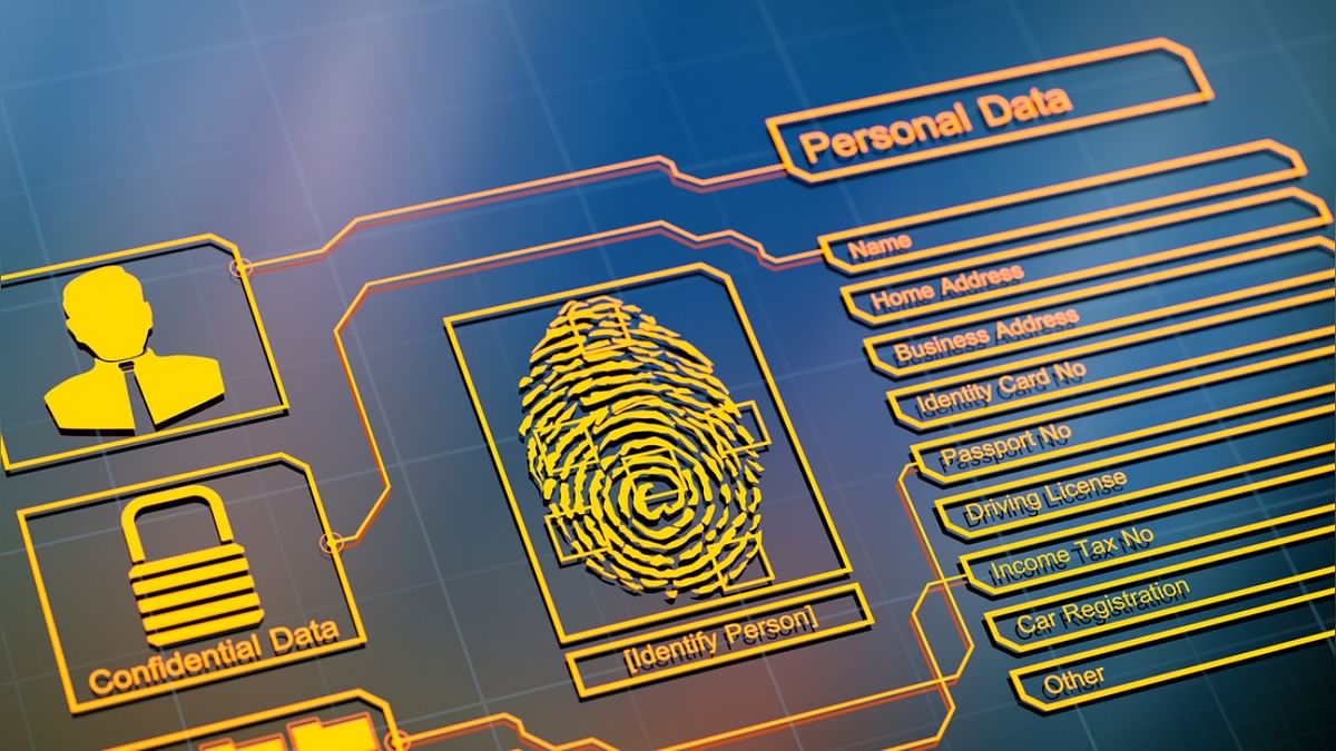 Pakistan's digital ID card locks out millions