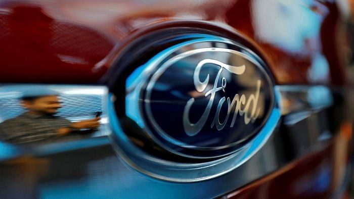 Ford asks Union to conclude severance negotiations by August 10