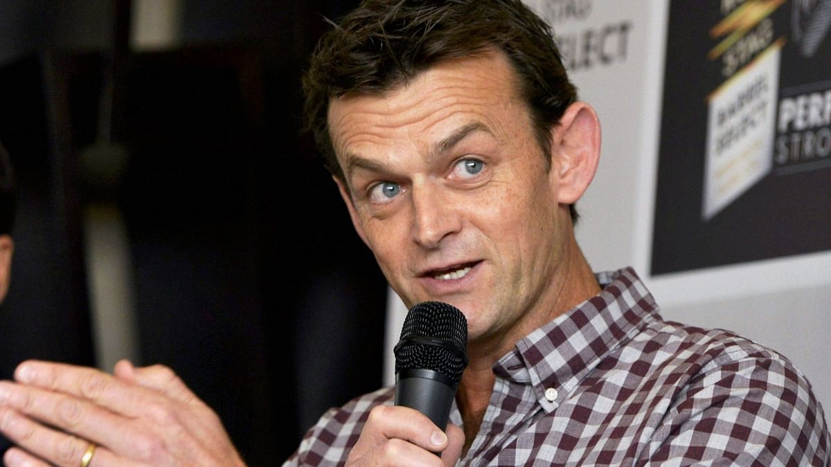 IPL's global dominance in T20 franchise cricket is dangerous, says Gilchrist