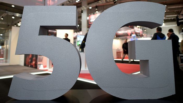 5G spectrum auctions enter Day 3; 10th round of bidding under way