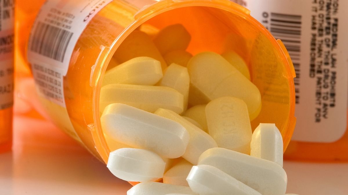 Glenmark Pharma arm gets final USFDA nod for birth control capsules