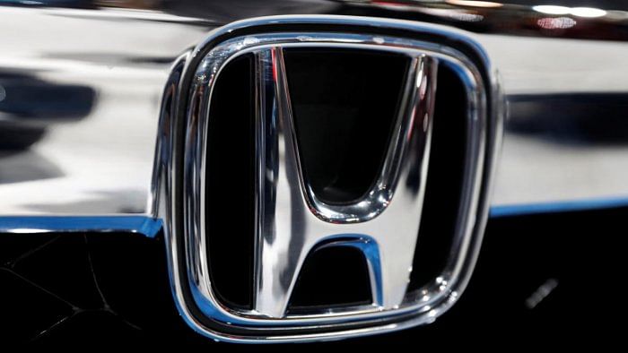 Honda to discontinue Jazz, WR-V and 4th generation City in India