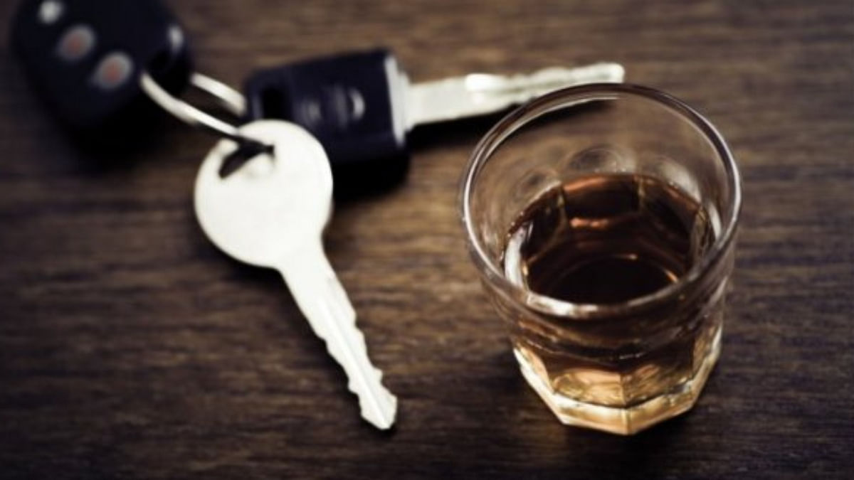 Crackdown against drunken driving in Goa will help tourism: Minister Khaunte
