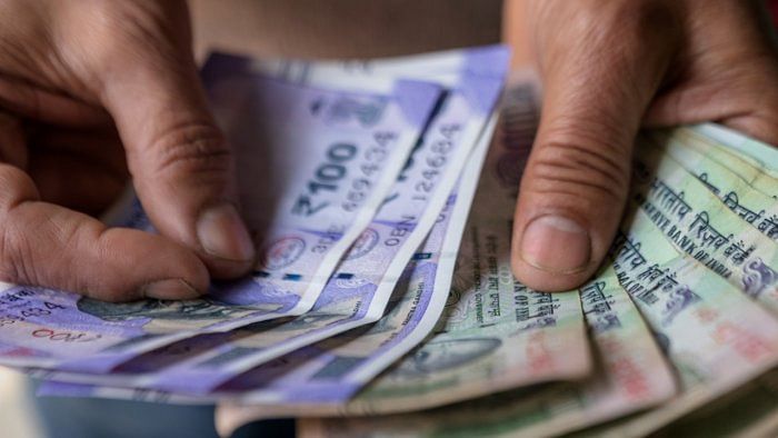 Karnataka govt notifies new minimum wages 