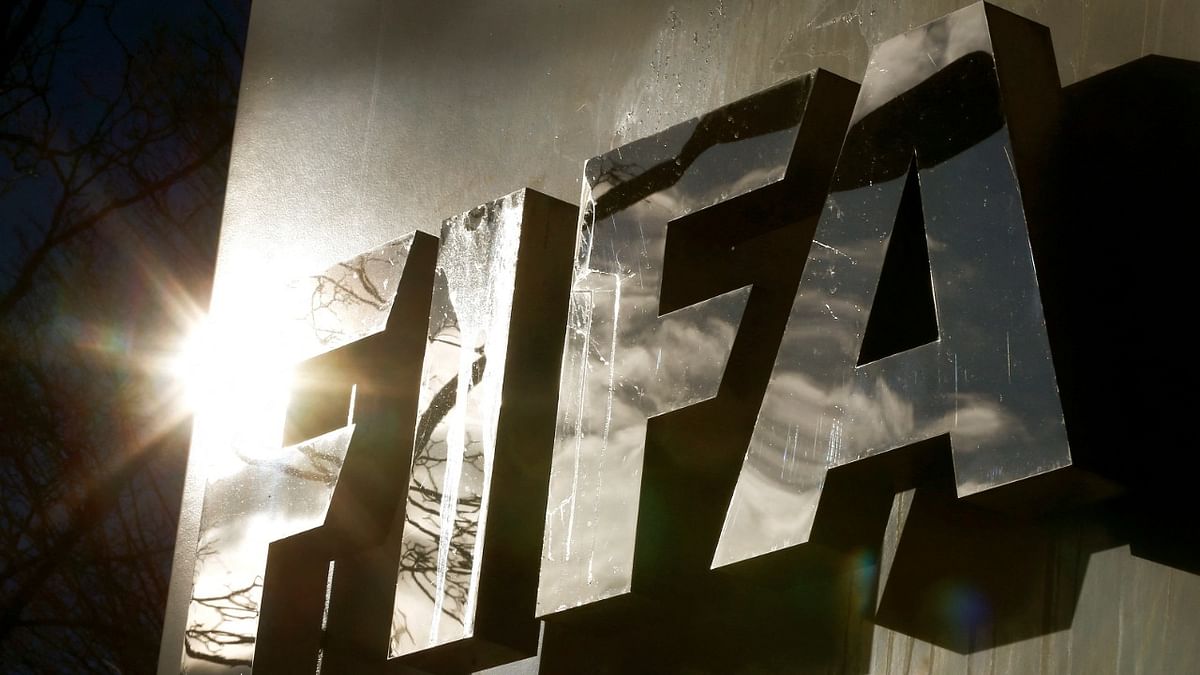 FIFA threatens AIFF ban, stripping off right to host women's U-17 World Cup