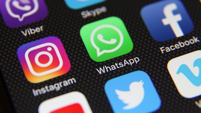 Social media communication apps may soon be regulated by DoT: Report