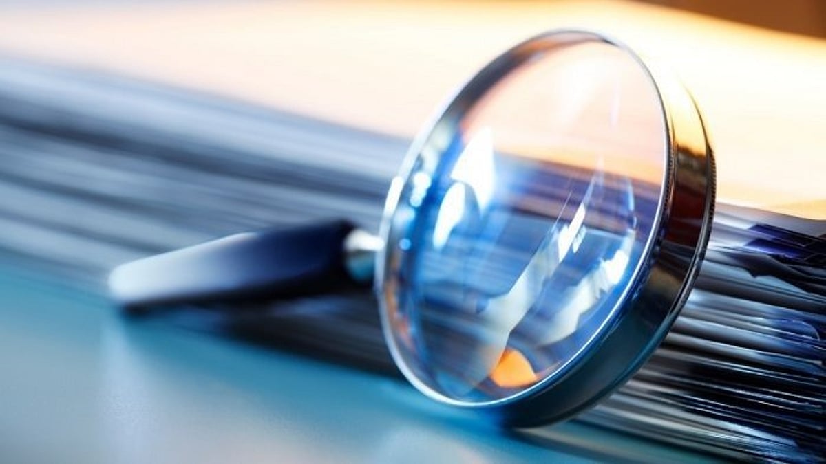 450 કરોડના પોન્ઝી કૌભાંડમાં 4 ક્રિકેટર ઝડપાયા! કિંગપીન પોલીસના કબજામાં આવ્યો 3 Cricketers, schoolteachers invested in Ponzi scheme: Gujarat CID