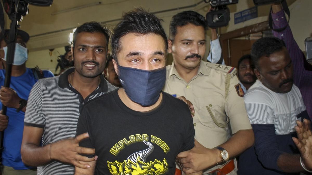 Actor Siddhanth Kapoor summoned again in drugs probe