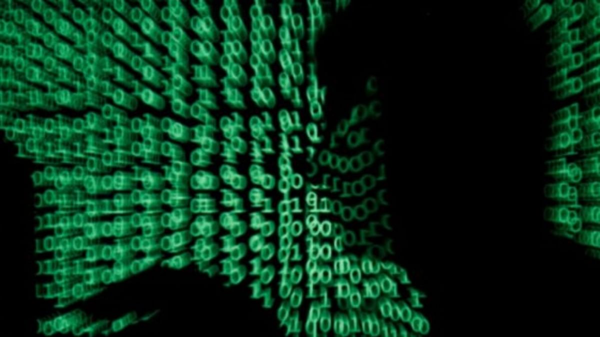Terror group using dark web to communicate in Assam: Police