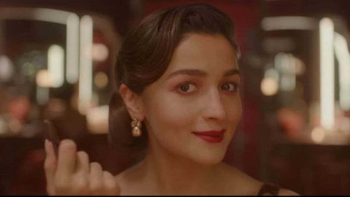Red Chillies Entertainment to remake Alia Bhatt-led 'Darlings' in Tamil, Telugu