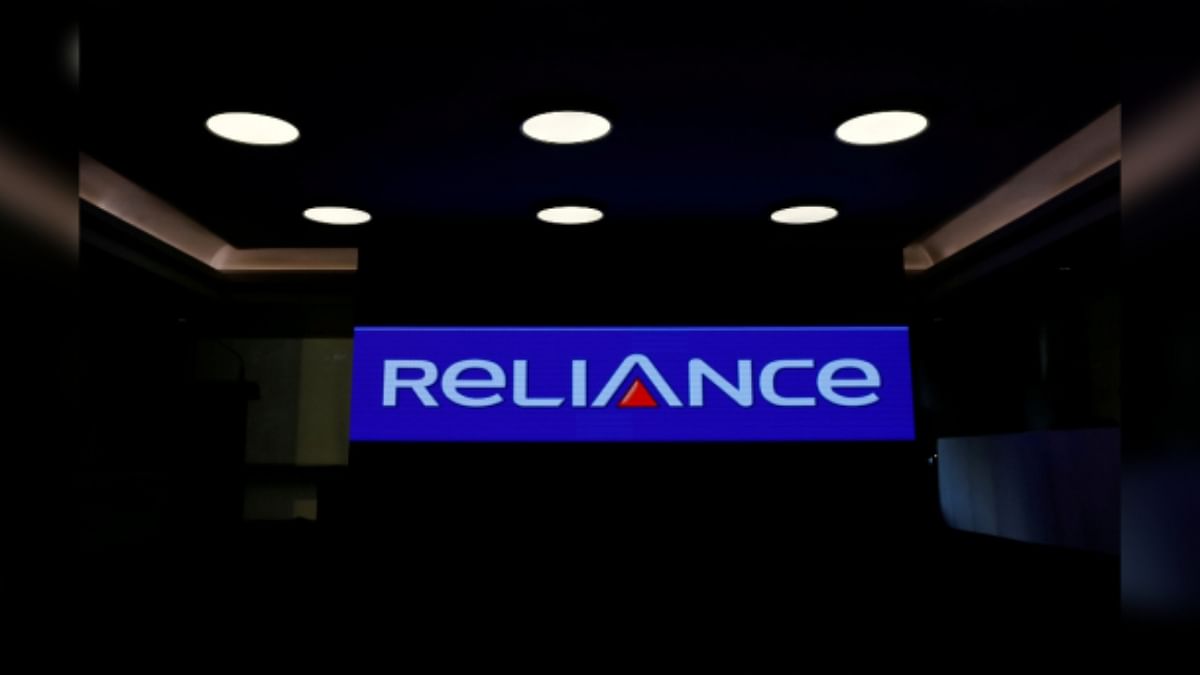 Reliance Capital posts Rs 491 crore loss in April-June