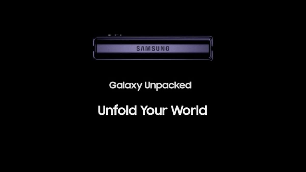 Galaxy Unpacked 2022: Here's what to expect at Samsung's hardware event