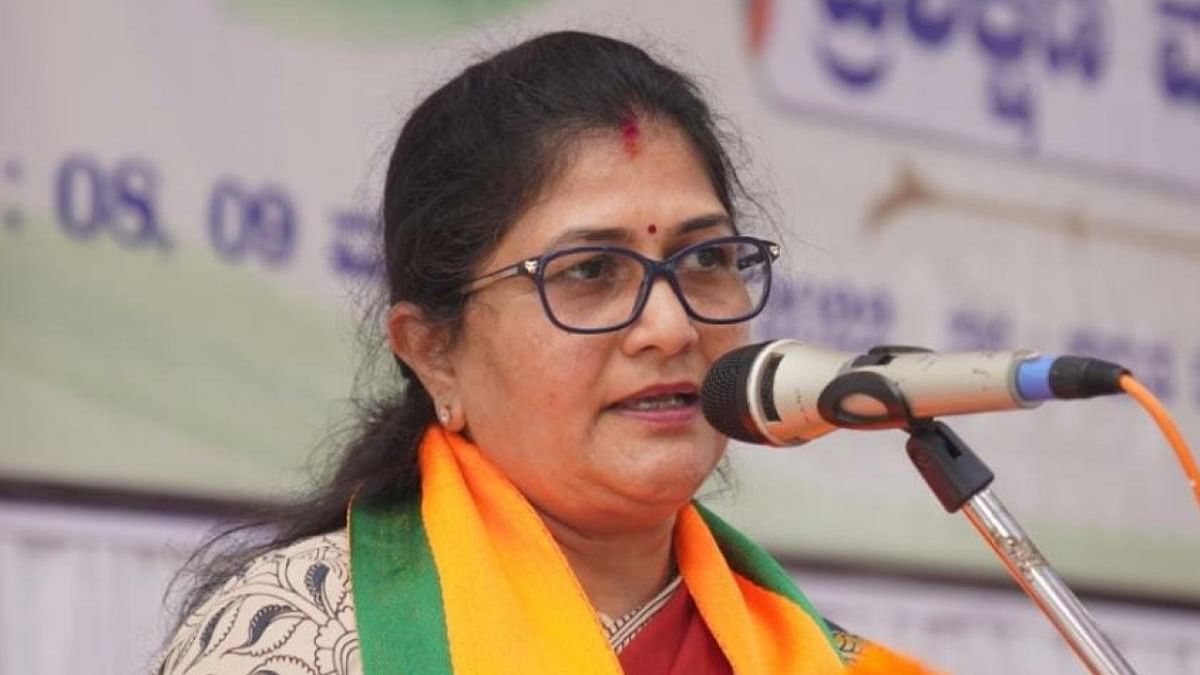 Karnataka plans Yatri Nivas in Ayodhya