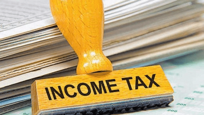 Income tax payers barred from enrolling in Atal Pension Yojana from October 1