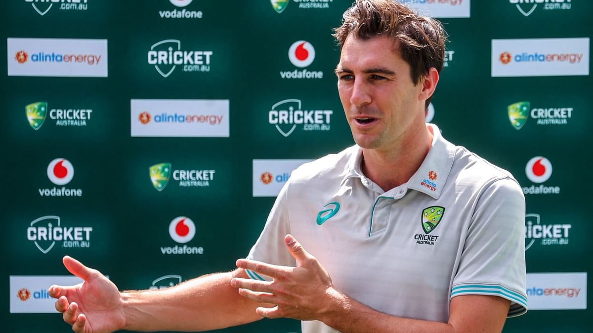 Australia cricketers donate prize money to Sri Lanka kids