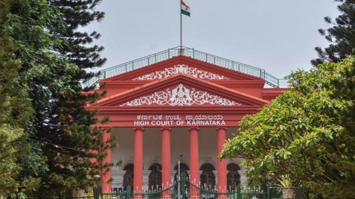 Pleas under CrPC Section 311 should be ordinarily permitted: HC
