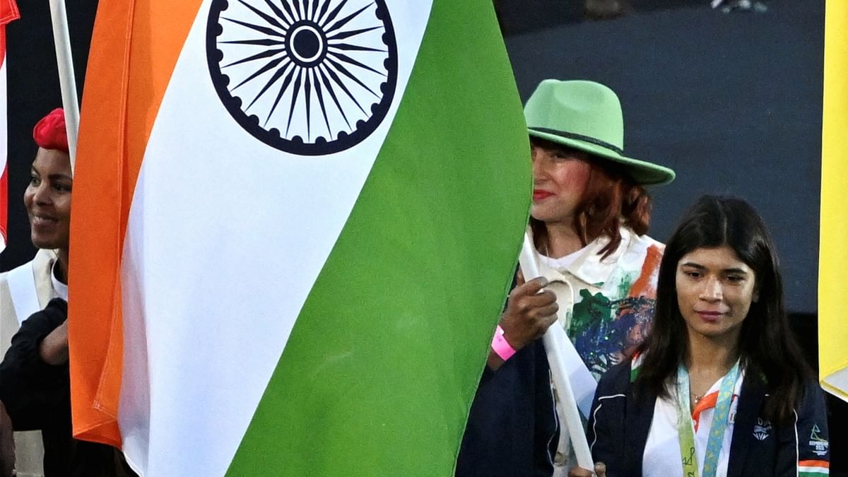 India@100: Of pride, not prejudice