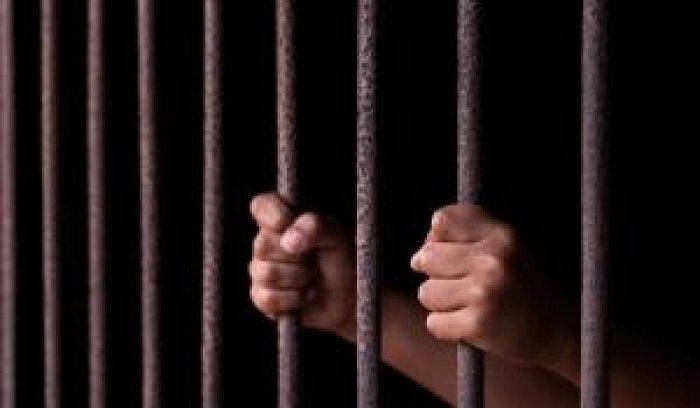 UP decides to do away with British-era jail manual