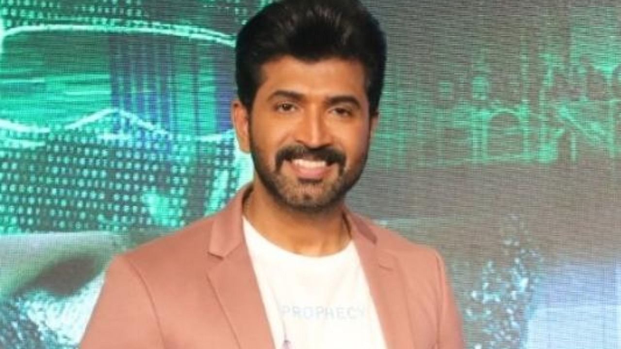 Aggregate 67+ chakravyuha villain hairstyle super hot - vova.edu.vn