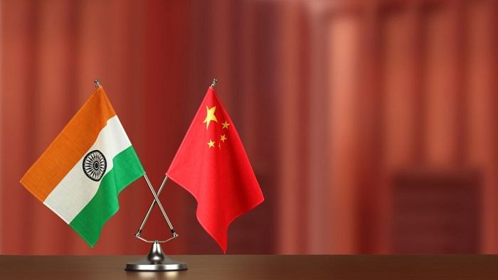 India-EU trade partnership: Going beyond dependence on China