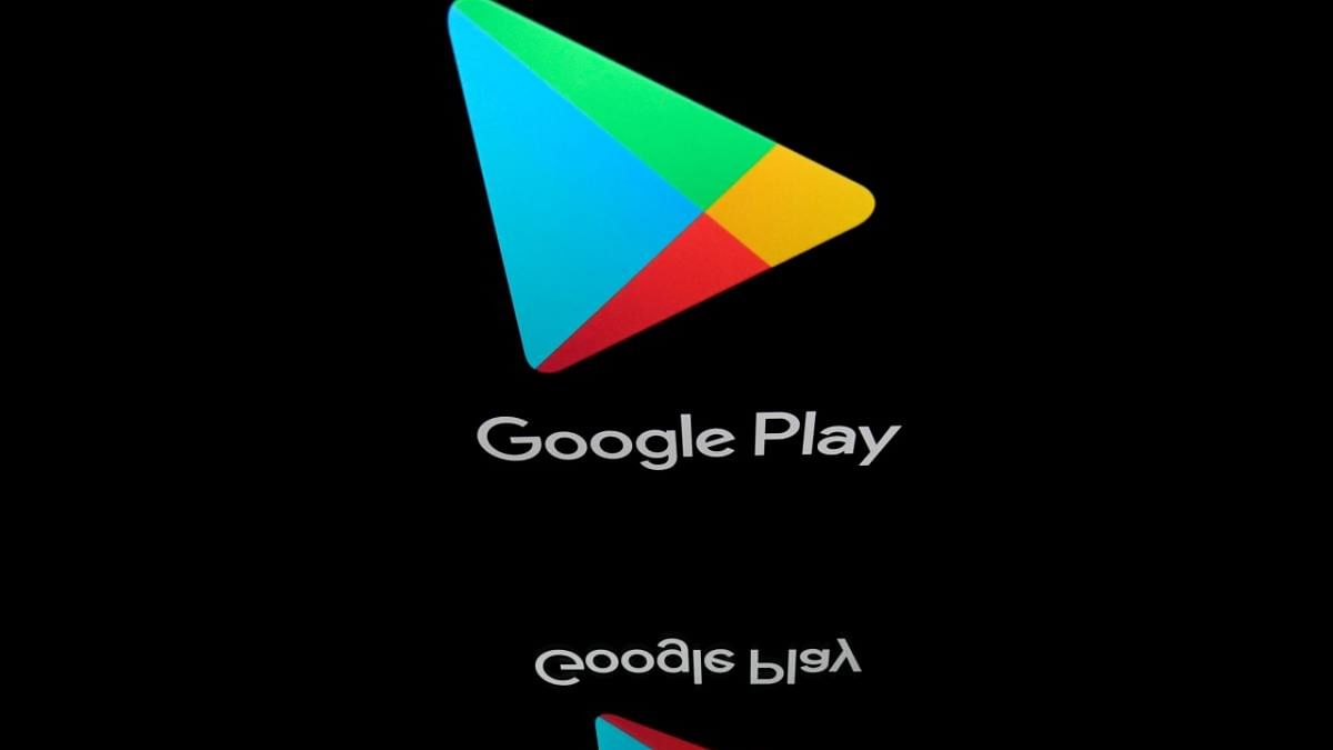 Will further invest in India to boost local innovations: Google Play