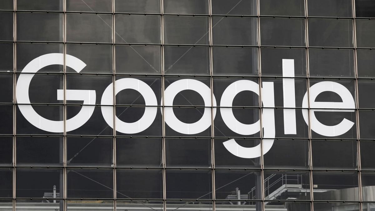 Google blocks world's largest web DDoS cyberattack ever