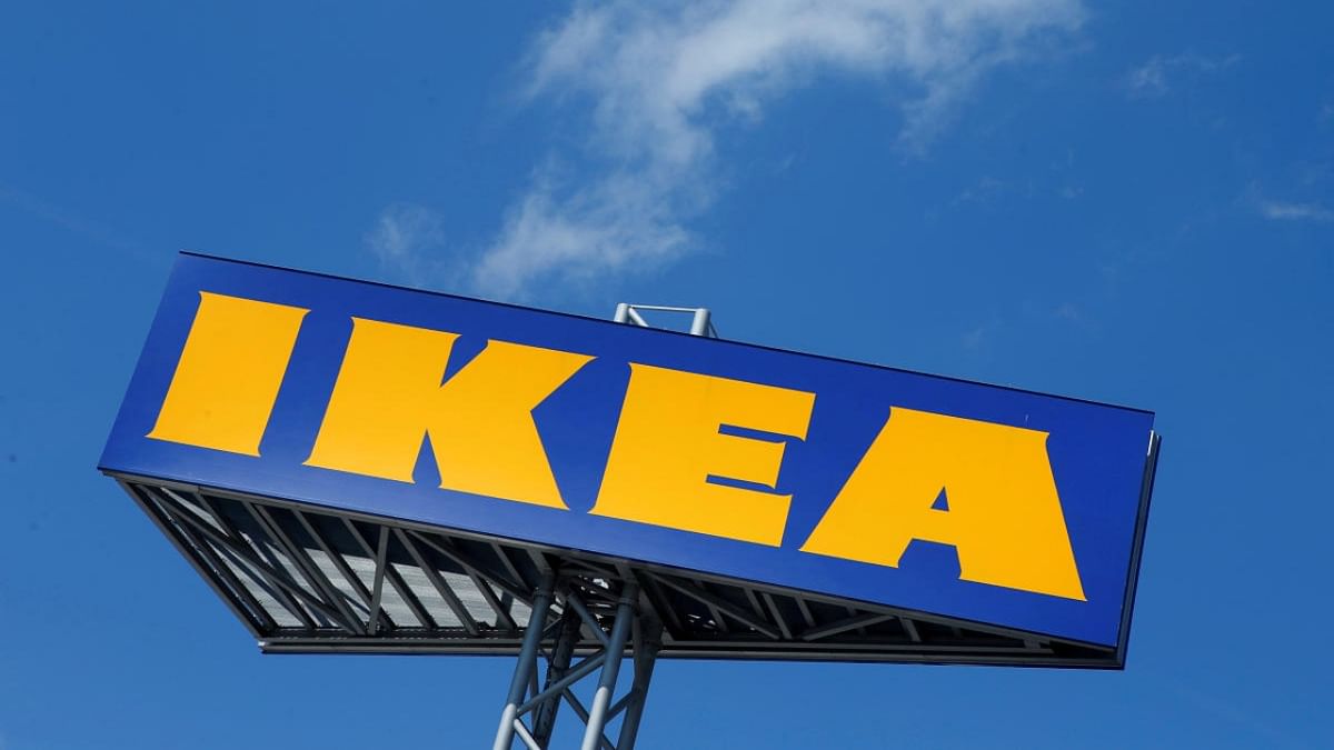 Ikea to open small city outlets along with mega formats in India supported by online channel